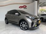 大發汽車◆2020 KIA Picanto X...