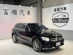 【8891嚴選】GLC250 AMG 全景 ...