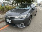 19年 阿弟斯 1.8L ikey 定速 恆溫 鋁圈 認證車 可全貸