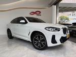 總代理2022 BMW xDrive30i M S...