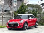 MINI ONE一手女用代步車 原廠...