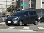 2019年 Toyota Sienta 5人座 ...