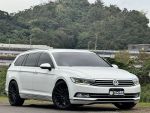 鋁圈 / 動力一階 / BC避震 / 定速 / 循跡防滑 / 全車八安