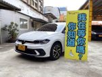 原廠7年延長保(至2030)原版件、ACC、車道維持、已完成3萬定保