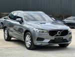 XC60 T5 AWD 原廠保養一手車 ...