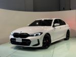 BMW原廠認證中古車 BPS原廠保...