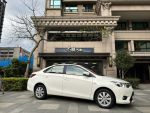 (太順汽車) 2016 TOYOTA Vios ...