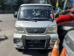 車況超棒~全車無待修