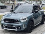 Mini countryman S 4汽缸 ...