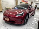 Model 3  FSD全自動輔助駕駛 興融國際汽車