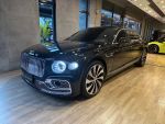 豐群汽車 正2024 FlyingSpur V...