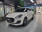 合元汽車-Suzuki Swift 1.2 油...