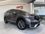 大發汽車◆2021 HONDA CR-V S ...