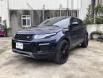 18 Evoque Final Edition  / ...