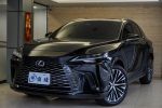 2023 Lexus RX350 頂級版 只跑...