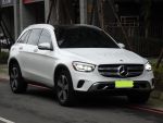 市場最低價、車漂亮。