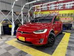 新達車業 2019年 TESLA Model X 100D 免費超充 可全貸