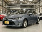 【實車在店〃認證車】1.8豪華＋〃倒車顯影〃定速巡航〃免鑰匙〃車道偏離〃ACC