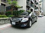 【實價:14萬】2010型 TOYOTA C...