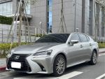 【鈺盛車業】2017年 Lexus GS...