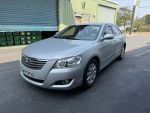 2006年 Camry 冠美麗、定速...