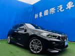 2023款 118i M Sport 總代...