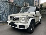 藏拙國際 16年型式  天窗, HK音響系統, 倒車顯影,跟車系統, 盲點警示