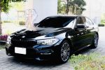 2017年出廠 BMW 530i M-Sport...