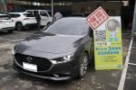 實價刊登~大信SAVE 僅跑4萬KM 定期原廠保養 ACC跟車 LED頭燈