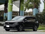 2021 KIA SOREVTO AWD 旗艦進...