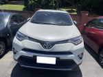 [買好車找小蕭]TOYOTA RAV4 20...