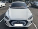 [買好車找小蕭]Hyundai Elantr...