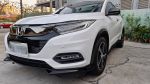 本田 HONDA HR-V RS版 正2021...