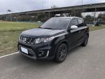 VITARA 1.4T S-Allgrip頂級版 ...