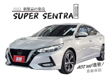 尊絕版 ACC 360環景 車偏 僅跑...