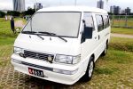 *{賺錢好車}12年DELICA2.4 白~...