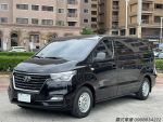 2019年 Hyundai Grand Starex...