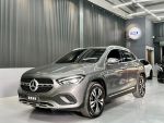 2020 BENZ GLA200 環景影像 摸...