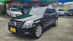 2011 Benz GLK300 4MATIC