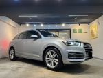 - 藍圖汽車 - 2016 Audi Q7 45...