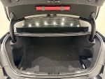 【杰運新竹】2017 BMW 3-Serie...