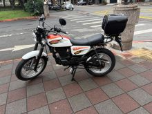  光陽 KTR150  下殺流血價買到賺到要買要快!!!