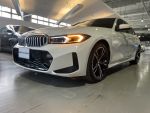 原廠認證中古車 超值優惠 稍縱即逝 0979710777 請速來電！