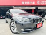 【新入庫稀少530d GT釋出優質...