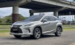 2021年 LEXUS RX300 旗艦版 全...