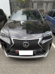 [買好車找小蕭]LEXUS NX200T 2...