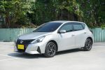 台南 [東達汽車] 正2023年 TIIDA 1.6 旗艦