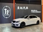 皇妃汽車ｘC250 AMG 超稀有全景天窗 電熱椅 可全額貸 低利率 低月付