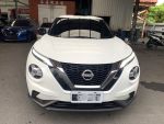 ★公司退役車輛★品質保證★