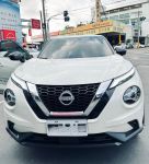 ★公司退役車輛★品質保證★